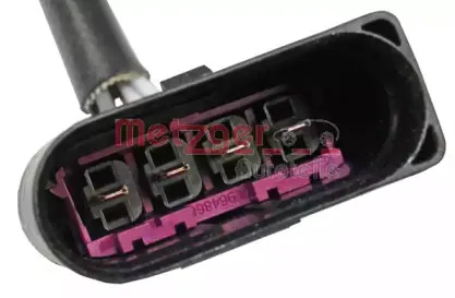 metzger-0893375